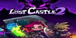 Lost Castle 2 PC Steam CD Key