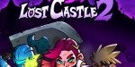 Lost Castle 2 PC Steam CD Key
