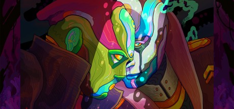 Ultros Digital Artbook & Soundtrack DLC EU (without DE) PS4 CD Key