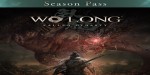 Wo Long: Fallen Dynasty - Season Pass DLC EU XBOX One / Xbox Series X|S / PC CD Key