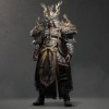 Wo Long: Fallen Dynasty - Season Pass DLC EU XBOX One / Xbox Series X|S / PC CD Key