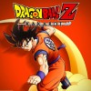 DRAGON BALL Z: Kakarot UK XBOX One CD Key