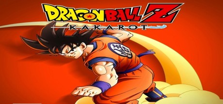 DRAGON BALL Z: Kakarot UK XBOX One CD Key