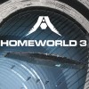 Homeworld 3 US PC Steam CD Key