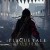 A Plague Tale: Requiem EU PC Steam CD Key