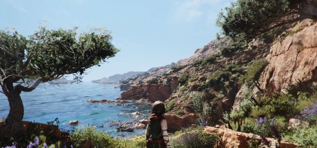 A Plague Tale: Requiem EU PC Steam CD Key