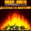 Deep Rock Galactic: Ultimate Edition EU XBOX One / Xbox Series X|S / PC CD Key