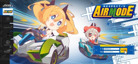 DJMAX RESPECT V - NEXON PACK DLC PC Steam CD Key