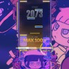 DJMAX RESPECT V - Welcome to the Space GEAR PACK DLC PC Steam CD Key