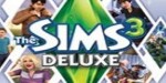 The Sims 3 Deluxe Edition EA App CD Key
