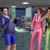 The Sims 3 Deluxe Edition EA App CD Key