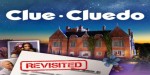 Clue/Cluedo PC Steam CD Key