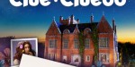 Clue/Cluedo PC Steam CD Key