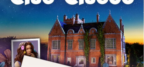 Clue/Cluedo PC Steam CD Key