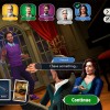 Clue/Cluedo PC Steam CD Key
