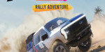 Forza Horizon 5 - Rally Adventure DLC EU XBOX One / Xbox Series X|S / Windows 10 CD Key