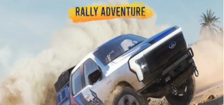 Forza Horizon 5 - Rally Adventure DLC EU XBOX One / Xbox Series X|S / Windows 10 CD Key