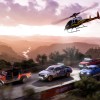 Forza Horizon 5 - Rally Adventure DLC EU XBOX One / Xbox Series X|S / Windows 10 CD Key