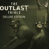 The Outlast Trials Deluxe Edition US XBOX One / Xbox Series X|S CD Key