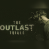 The Outlast Trials US XBOX One / Xbox Series X|S CD Key