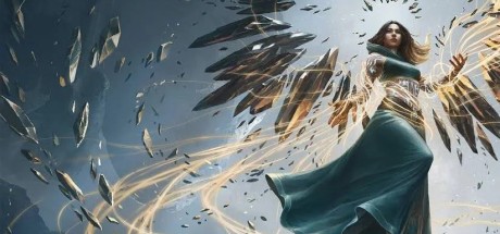 The Elder Scrolls Online - Pyromancer's Quandary Emote DLC PC Digital Download CD Key The Elder Scrolls Online - Pyromancer's Quandary Emote DLC PC Digital Download CD Key