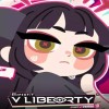 DJMAX RESPECT V - V Liberty Pack DLC PC Steam CD Key