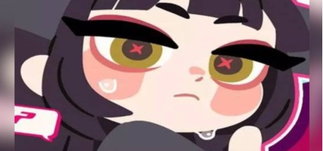 DJMAX RESPECT V - V Liberty Pack DLC PC Steam CD Key