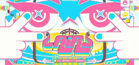 DJMAX RESPECT V - V Liberty Pack DLC PC Steam CD Key DJMAX RESPECT V - V Liberty Pack DLC PC Steam CD Key