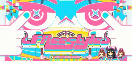 DJMAX RESPECT V - V Liberty Pack DLC PC Steam CD Key