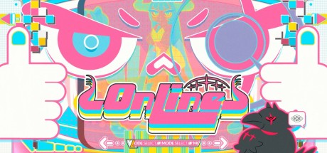 DJMAX RESPECT V - V Liberty Pack DLC PC Steam CD Key