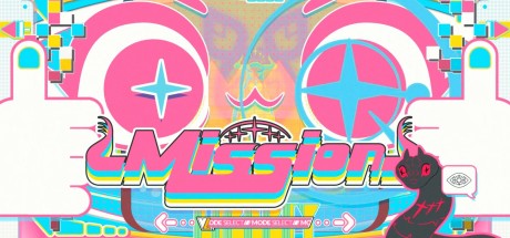 DJMAX RESPECT V - V Liberty Pack DLC PC Steam CD Key