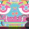 DJMAX RESPECT V - V Liberty Pack DLC PC Steam CD Key
