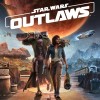 Star Wars Outlaws PC Ubisoft Connect CD Key
