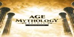 Age of Mythology: Retold Premium Edition EU Xbox Series X|S / PC CD Key