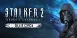 S.T.A.L.K.E.R. 2: Heart of Chornobyl Deluxe Edition EU PC Steam CD Key