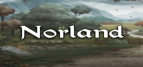 Norland MEZA PC Steam CD Key