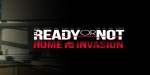 Ready or Not - Home Invasion DLC PC Steam CD Key