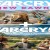 Far Cry 5 + Far Cry New Dawn Deluxe Edition Bundle US XBOX One CD Key