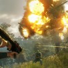 Just Cause 4 Reloaded UK XBOX One / Xbox Series X|S / PC CD Key