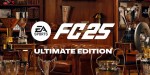 EA SPORTS FC 25 Ultimate Edition EU XBOX One / Xbox Series X|S CD Key