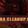 Viscera Cleanup Detail Complete Steam CD Key