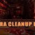 Viscera Cleanup Detail Complete Steam CD Key