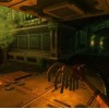 Viscera Cleanup Detail Complete Steam CD Key