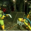 Viscera Cleanup Detail Complete Steam CD Key