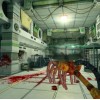 Viscera Cleanup Detail Complete Steam CD Key