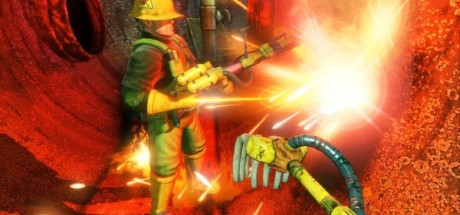 Viscera Cleanup Detail Complete Steam CD Key