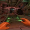 Viscera Cleanup Detail Complete Steam CD Key