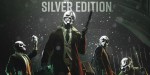 PAYDAY 3 Silver Edition LATAM PC Steam CD Key