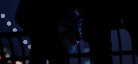 PAYDAY 3 Silver Edition LATAM PC Steam CD Key