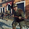 Isonzo EU XBOX One / Xbox Series X|S CD Key